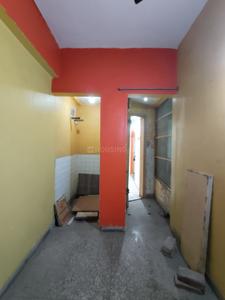 Hall Image of 1450 Sq.ft 3 BHK Apartment / Flat for sale in Vikaspuri New Delhi for Rs. 20000000