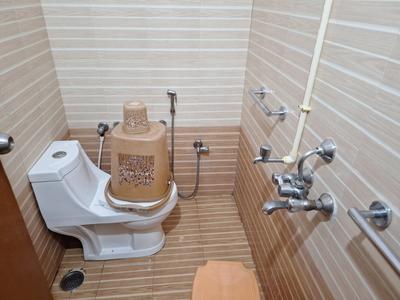 Image of 3200 Sq.ft 4 BHK Villa for sale in Sainikpuri, Secunderabad for Rs. 18000000