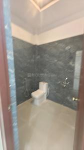 Image of 1650 Sq.ft 3 BHK Villa for sale in Jankipuram Extension, Lucknow for Rs. 7200000