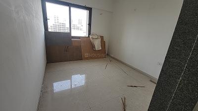 Bedroom Image of 2340 Sq.ft 3 BHK Apartment / Flat for sale in Vastral Ahmedabad for Rs. 11000000
