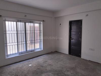 Bedroom Image of 1810 Sq.ft 3 BHK Apartment / Flat for sale in Koramangala Bengaluru for Rs. 29500000