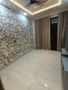 Hall Image of 1440 Sq.ft 3 BHK Independent House for sale in Gandhi Path West Jaipur for Rs. 9000000
