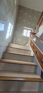 Image of 1844 Sq.ft 3 BHK Villa for sale in Swagat City, Adalaj, Gandhinagar for Rs. 22100000