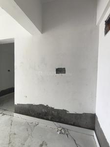 Hall Image of 1350 Sq.ft 3 BHK Apartment / Flat for sale in Yamare Bengaluru for Rs. 12700000