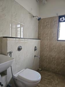 Bedroom Two Image of 890 Sq.ft 2 BHK Apartment / Flat for sale in VTP Purvanchal, Kesnand Pune for Rs. 4700000