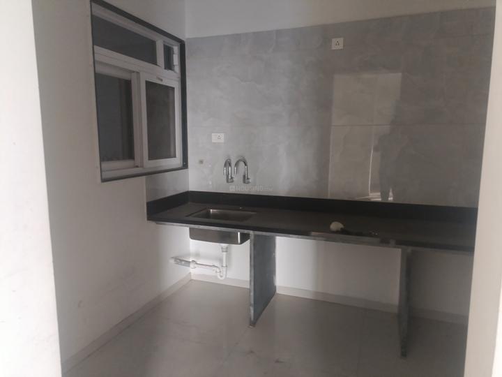 Mhada Colony, Sanjay Park Main Image 1