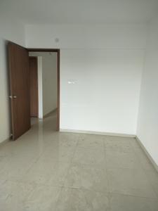 Bedroom Image of 1400 Sq.ft 3 BHK Apartment / Flat for sale in Majestique Swapnangan Wing A And Wing B, Dhayari Pune for Rs. 9600000