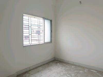 Bedroom Image of 660 Sq.ft 2 BHK Apartment / Flat for sale in Mourigram Howrah for Rs. 1980000