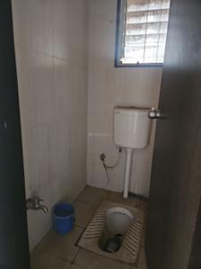 Image of 641 Sq.ft 1 BHK Apartment / Flat for sale in Shree Hill View, Lohegaon, Pune for Rs. 4200000