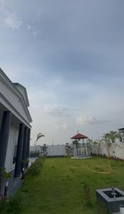 Image of 4300 Sq.ft 2.5 BHK Farm House for sale in Panod, Indore for Rs. 15000000