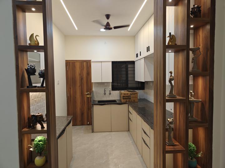 DM Dream City Main Image 1