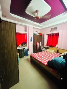 Neral Bedroom 3