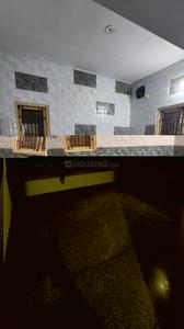Image of 2300 Sq.ft 3 BHK Builder Floor for rent in Telungupalayam, Coimbatore for Rs. 23000