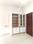 HRBR Layout, Kalyan Nagar Bedroom 1