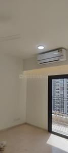 Hall Image of 1500 Sq.ft 2 BHK Apartment / Flat for rent in Palam Vihar Gurgaon for Rs. 40000