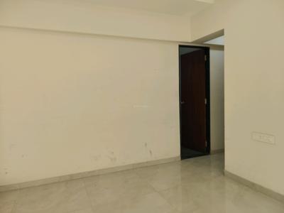 Bedroom Image of 908 Sq.ft 2 BHK Apartment / Flat for sale in Sushanku Avenue 37, Goregaon West Mumbai for Rs. 17700000