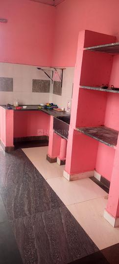 Avinashi Taluk Kitchen 1
