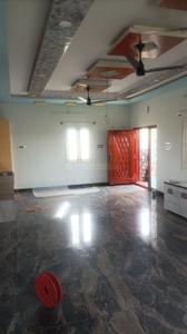 Hall Image of 3000 Sq.ft 5 BHK Independent House for sale in Jettipalle Chittoor for Rs. 8500000