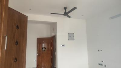 Living Room Image of 1200 Sq.ft 2 BHK Apartment / Flat for rent in Kottivakkam Chennai for Rs. 35000
