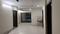 Sachdev Salasar Greens Living Room 1