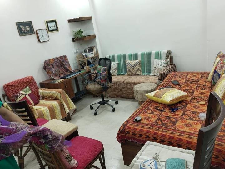 Kalkaji b block Main Image 1