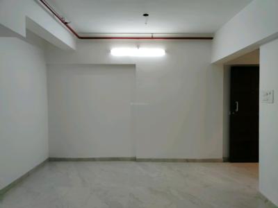 Living Room Image of 800 Sq.ft 2 BHK Apartment / Flat for sale in JSB Nakshatra Aazstha, Vasai East Vasai for Rs. 4800000