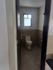 Image of 1100 Sq.ft 2 BHK Apartment / Flat for rent in Maharshi Nagar, Pune for Rs. 28000
