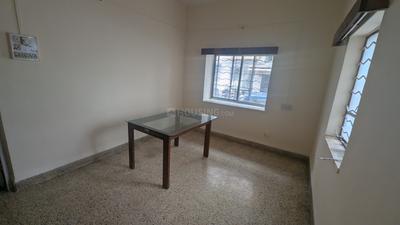 Hall Image of 850 Sq.ft 2 BHK Apartment / Flat for rent in Swargate Pune for Rs. 27000