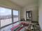 PRAGATI HOMES Bedroom 3