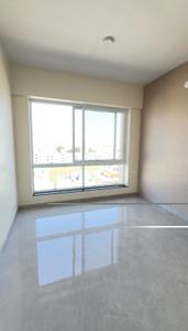 Hall Image of 1514 Sq.ft 3 BHK Apartment / Flat for sale in 10 Elite Akasa, Pimple Gurav Pune for Rs. 12500000