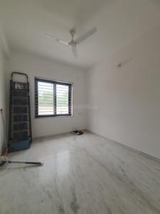 Hall Image of 1750 Sq.ft 3 BHK Duplex for sale in Bill Vadodara for Rs. 12000000