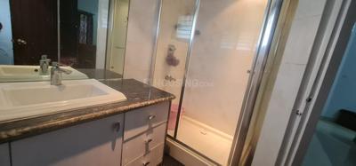 Image of 1800 Sq.ft 3 BHK Builder Floor for rent in JP Nagar, Bengaluru for Rs. 55000