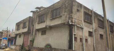 Image of 8000 Sq.ft 4 BHK Independent House for sale in New Town, Kolkata for Rs. 57500000