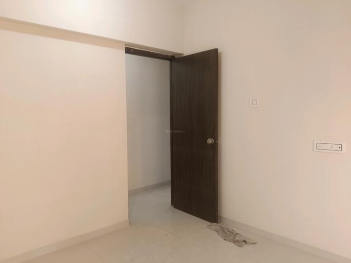 Kandarpada, Dahisar West Bedroom One 1