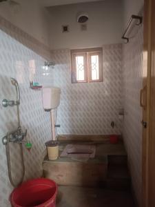 Image of 1010 Sq.ft 3 BHK Apartment / Flat for sale in Nagerbazar, Kolkata for Rs. 4300000