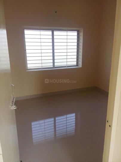 D K Cottages	 Main Image 1