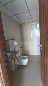 Image of 1116 Sq.ft 2 BHK Apartment / Flat for sale in Godrej Park Retreat Phase 2, Chikkakannalli, Bengaluru for Rs. 15000000