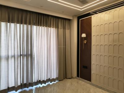 Bedroom Image of 2300 Sq.ft 3 BHK Builder Floor for sale in Sector 23 Gurgaon for Rs. 26500000