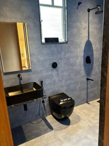 Image of 1326 Sq.ft 3 BHK Apartment / Flat for sale in Krishna Fairmont, Wakad, Pune for Rs. 10700000