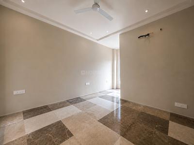 Bedroom Image of 2200 Sq.ft 3 BHK Independent House for sale in Sahastradhara Road Dehradun for Rs. 18000000