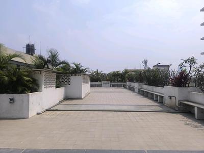 Image of 2937 Sq.ft 5 BHK Apartment / Flat for sale in JP Nagar, Bengaluru for Rs. 32300000