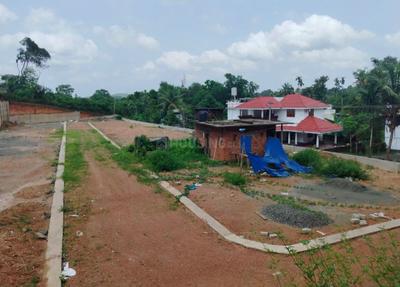 Image of 2178 Sq.ft Residential Plot / Land for sale in Kakkanad, Kochi for Rs. 950000