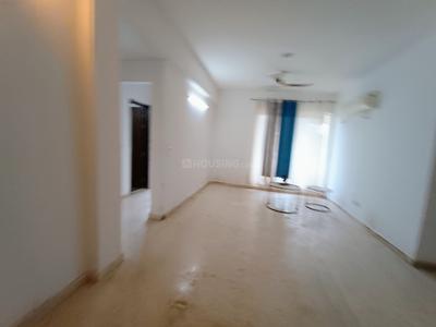 Hall Image of 1342 Sq.ft 2 BHK Apartment / Flat for sale in Umang Winter Hills, Sector 77 Gurgaon for Rs. 14000000