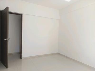 Bedroom Image of 1100 Sq.ft 3 BHK Apartment / Flat for sale in Joyville Hadapsar Annexe Phase 6, Shewalewadi Pune for Rs. 11600000