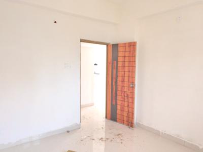 Bedroom Image of 1050 Sq.ft 2 BHK Apartment / Flat for sale in Viloka Isha Green Space, Chandanagar Hyderabad for Rs. 6224504