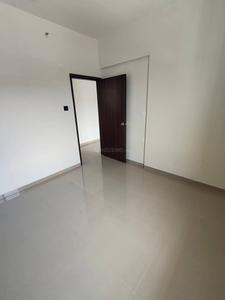 Bedroom Image of 1150 Sq.ft 2 BHK Apartment / Flat for rent in Savedi Ahmednagar for Rs. 17000