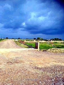 Image of 150 Sq.ft Residential Plot / Land for sale in Sector 145, Noida for Rs. 28500000
