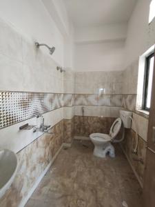 Image of 930 Sq.ft 2 BHK Apartment / Flat for sale in Beltola, Guwahati for Rs. 4700000