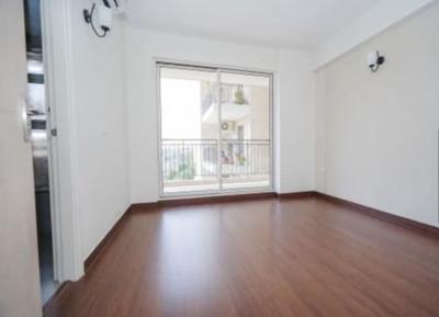 Bedroom Image of 1850 Sq.ft 3 BHK Apartment / Flat for sale in Bestech Altura, Sector 79 Gurgaon for Rs. 25500000
