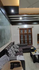 Image of 3800 Sq.ft 4 BHK Independent House for sale in Nagarbhavi, Bengaluru for Rs. 35000000